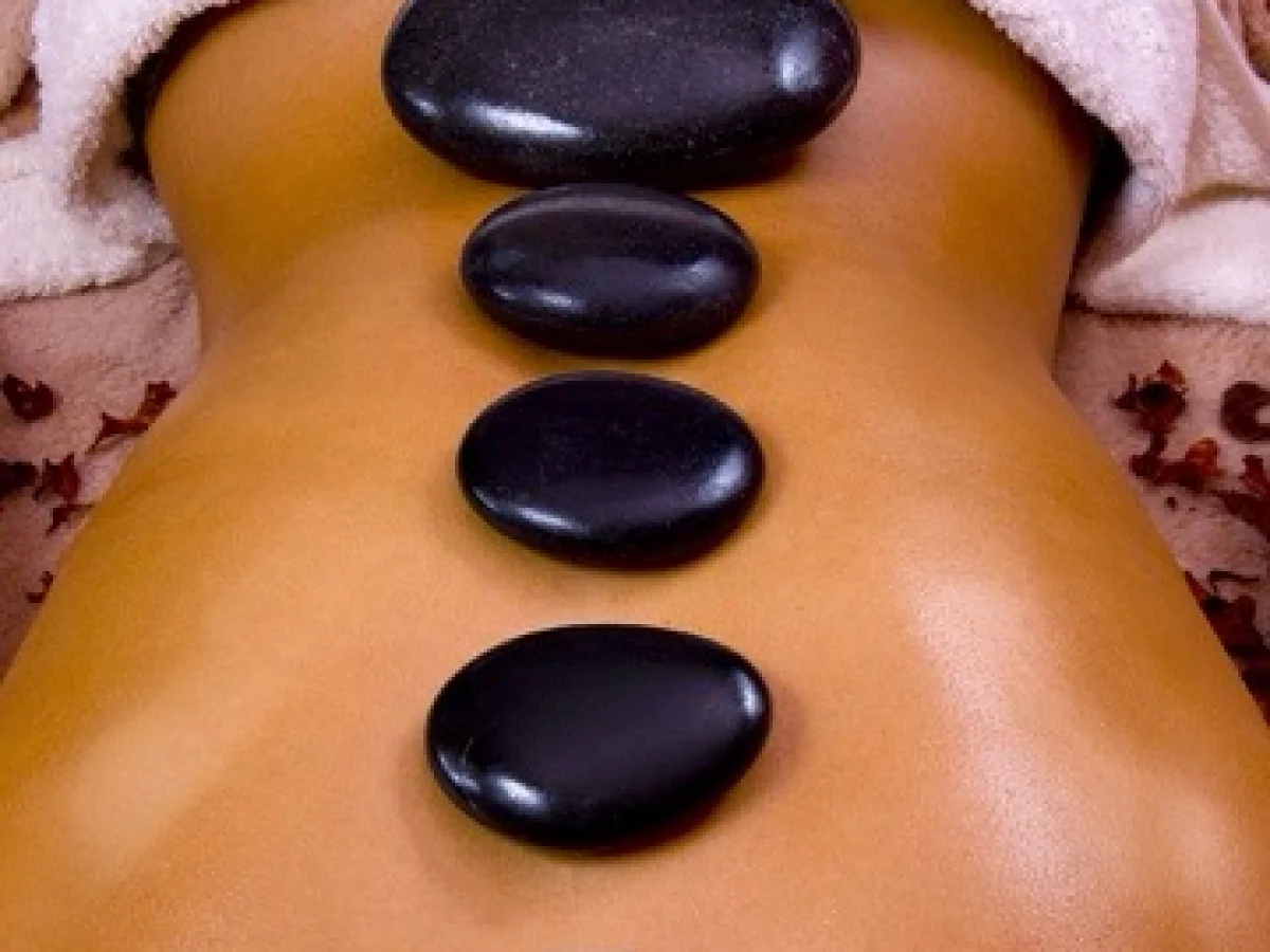 Massage Therapy
